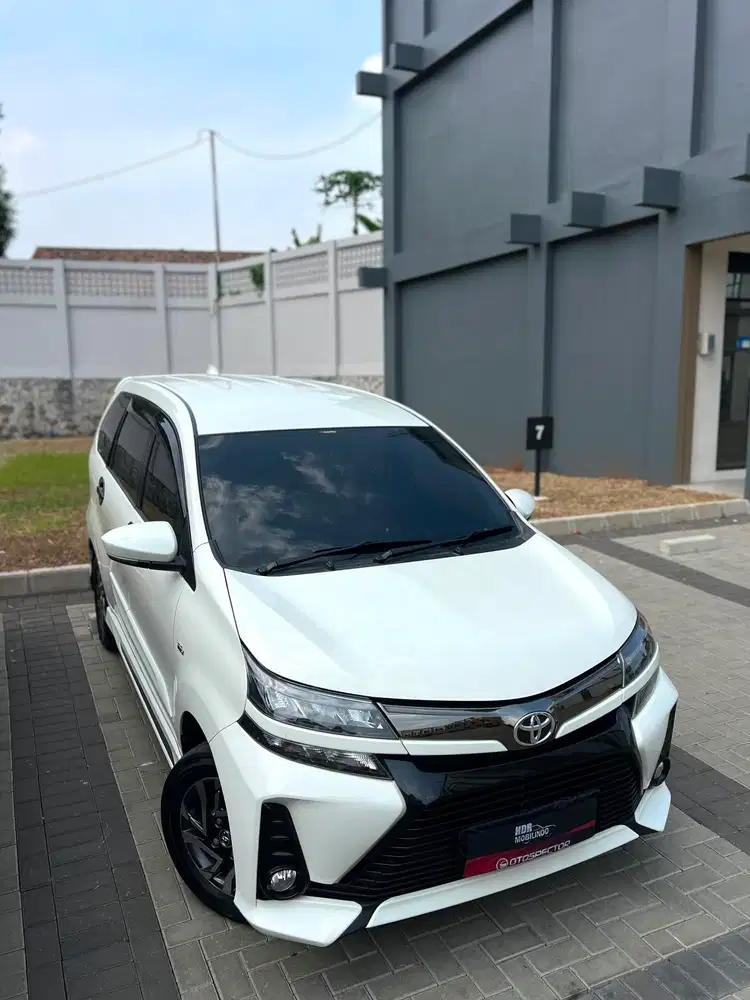 PROMO VELOZ 1.5 AT 2020.KM 40RB DP 10