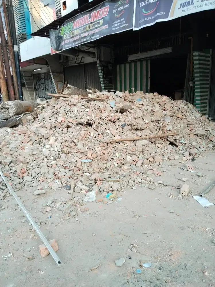Batu batu batu batu