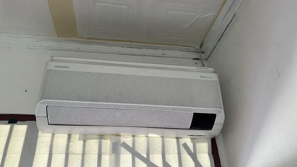 AC 1.5 PK SAMSUNG WINDFREE