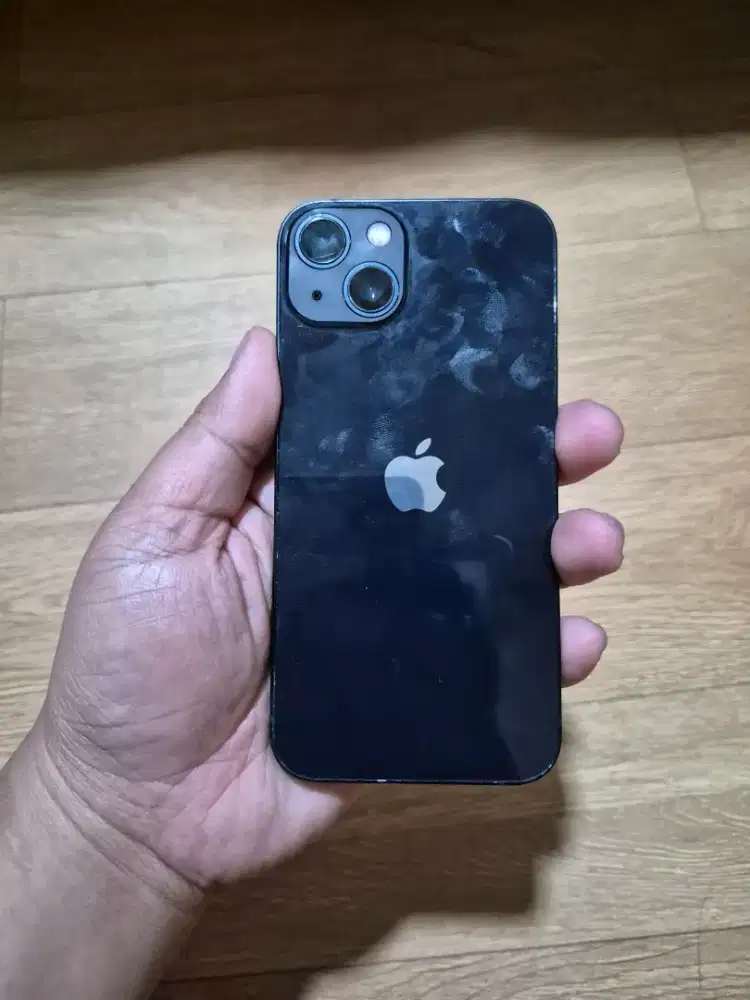 Iphone 13 256GB