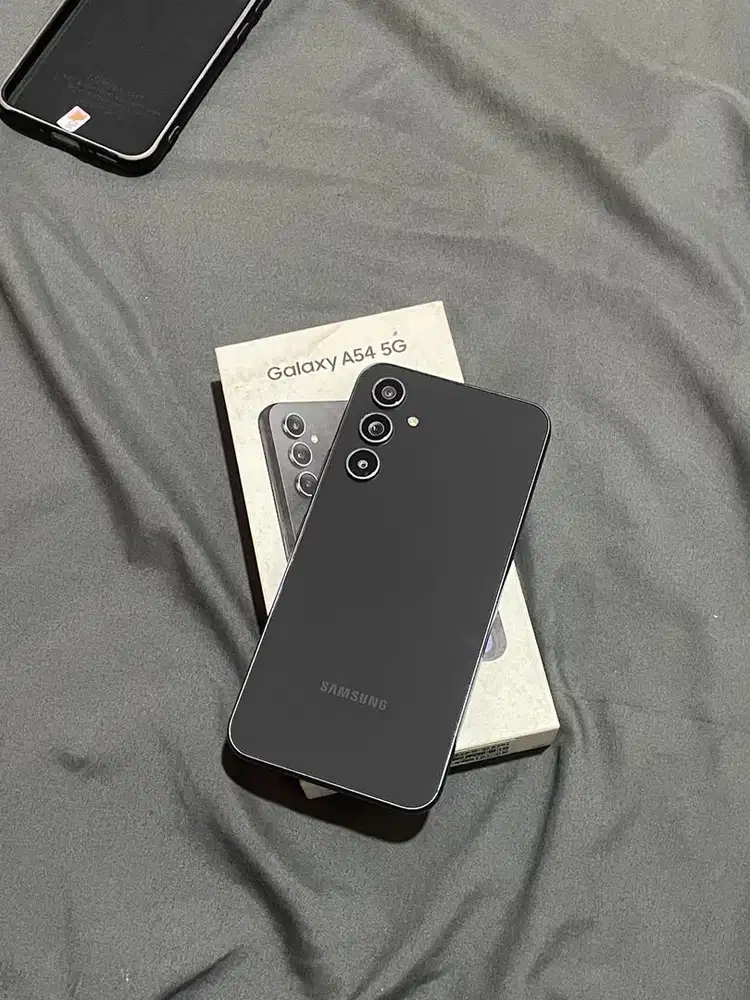 SAMSUNG GALAXY A54 8/256