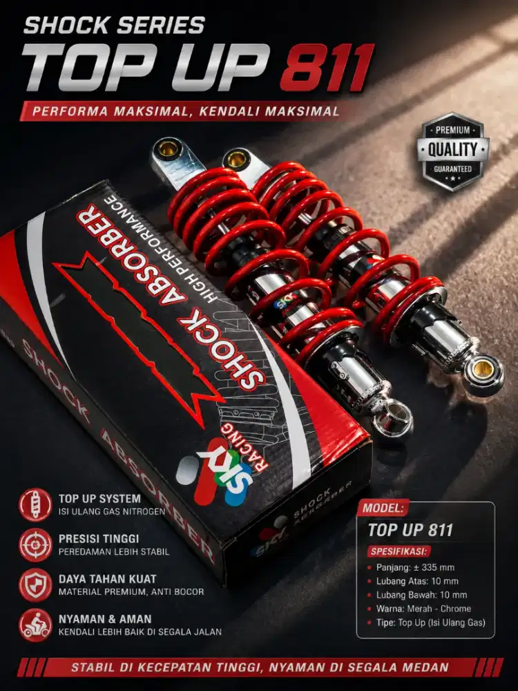 Lowongan kerja packing online shop dan pergudangan