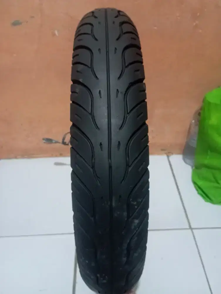Ban federal 90/90 untuk motor beat mio scoppy dll