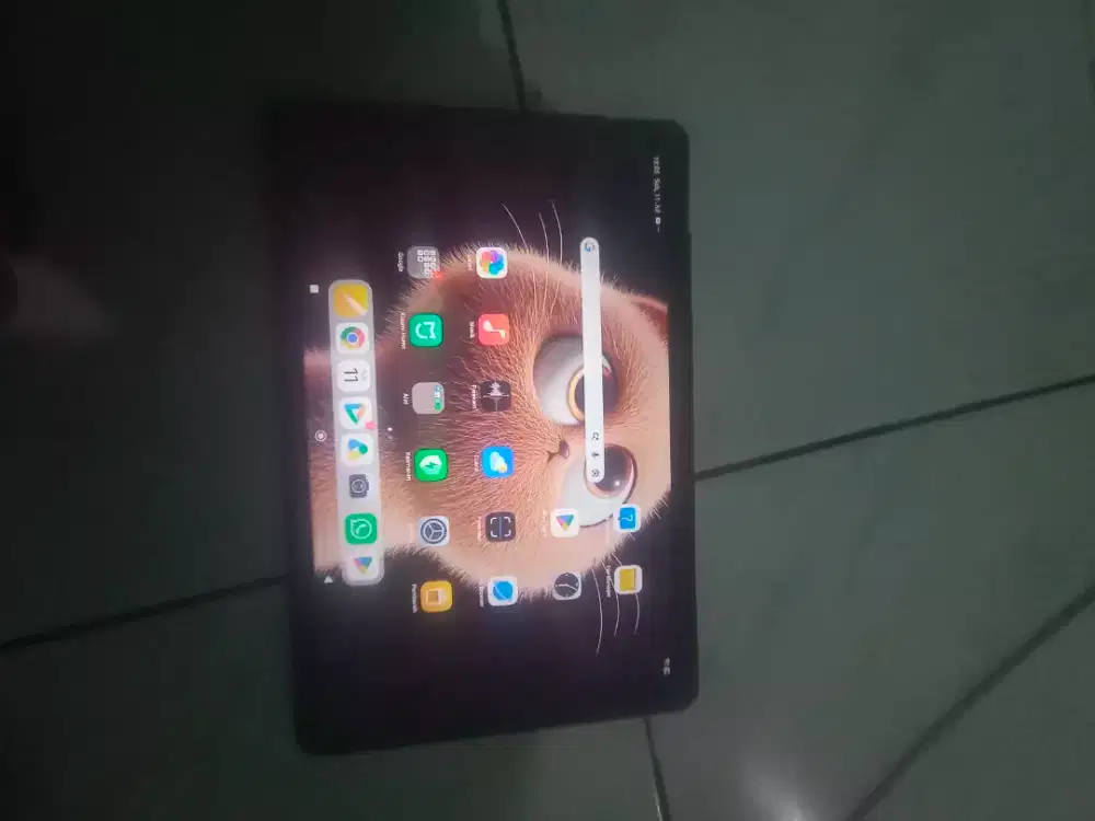Redmi pad 2 4/128 wifi only