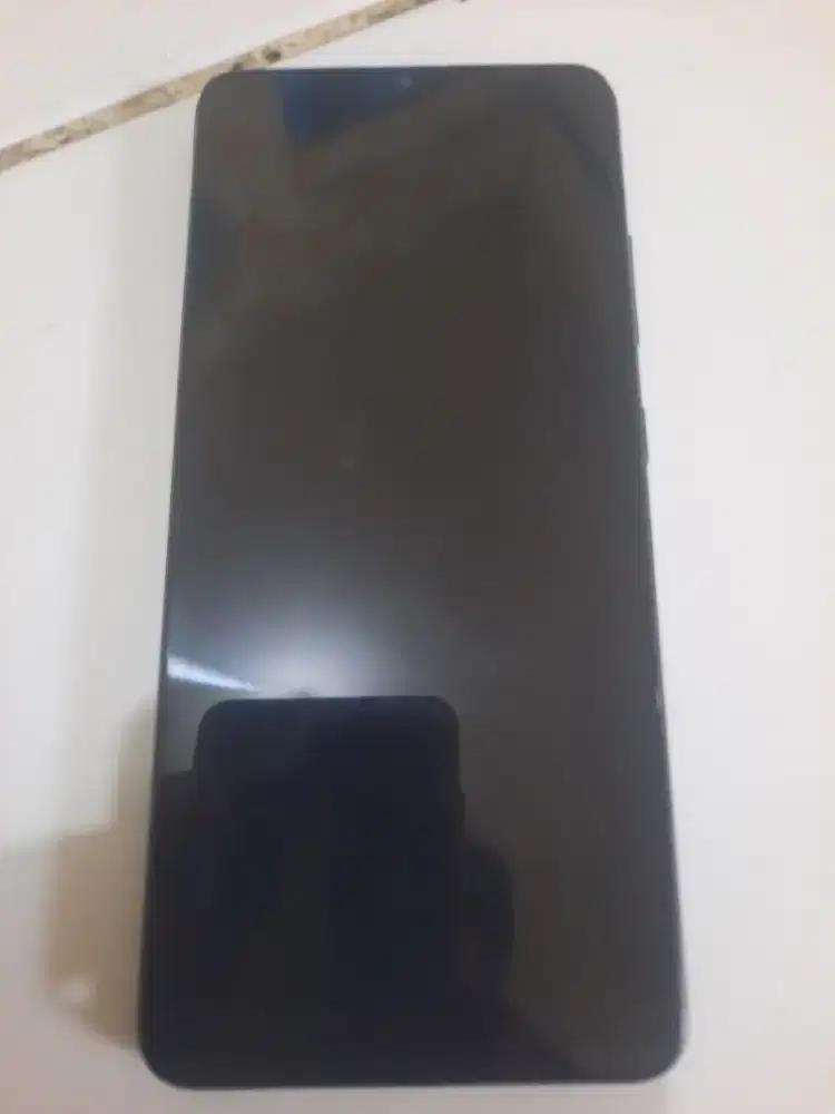 Samsung a32 8/128 minus mati