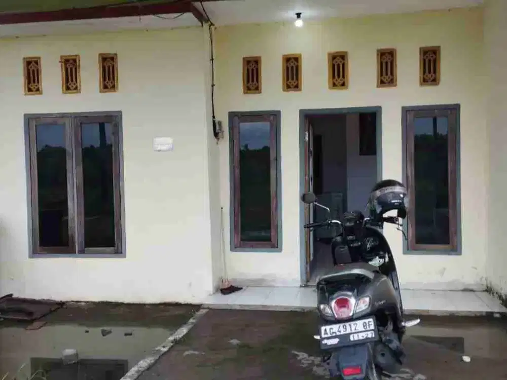 jual Rugi 35 juta Take over  silahkan yang bi cheking jelek bisa di beli di godong Gudo Jombang