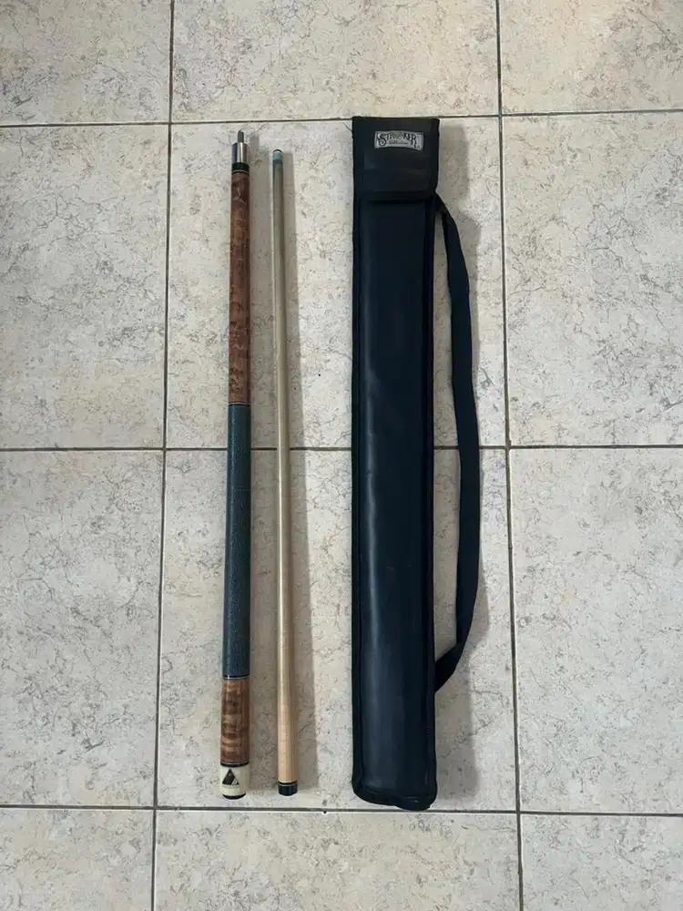 Stick Billiard PALMER