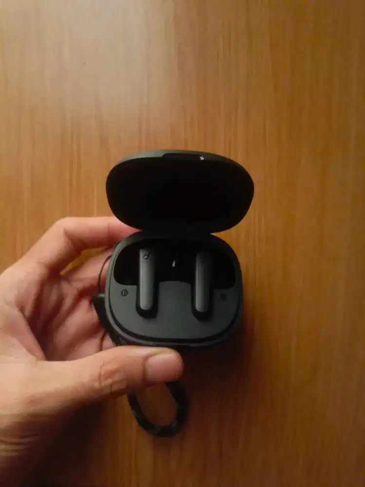 Tws Soundcore Anker R50i