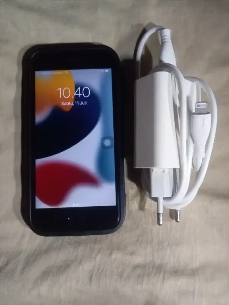 iPhone 7 128GB normal