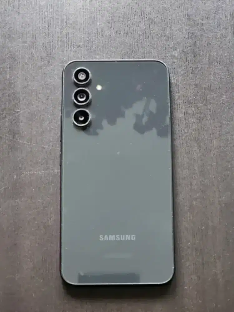 Samsung a54 8/256