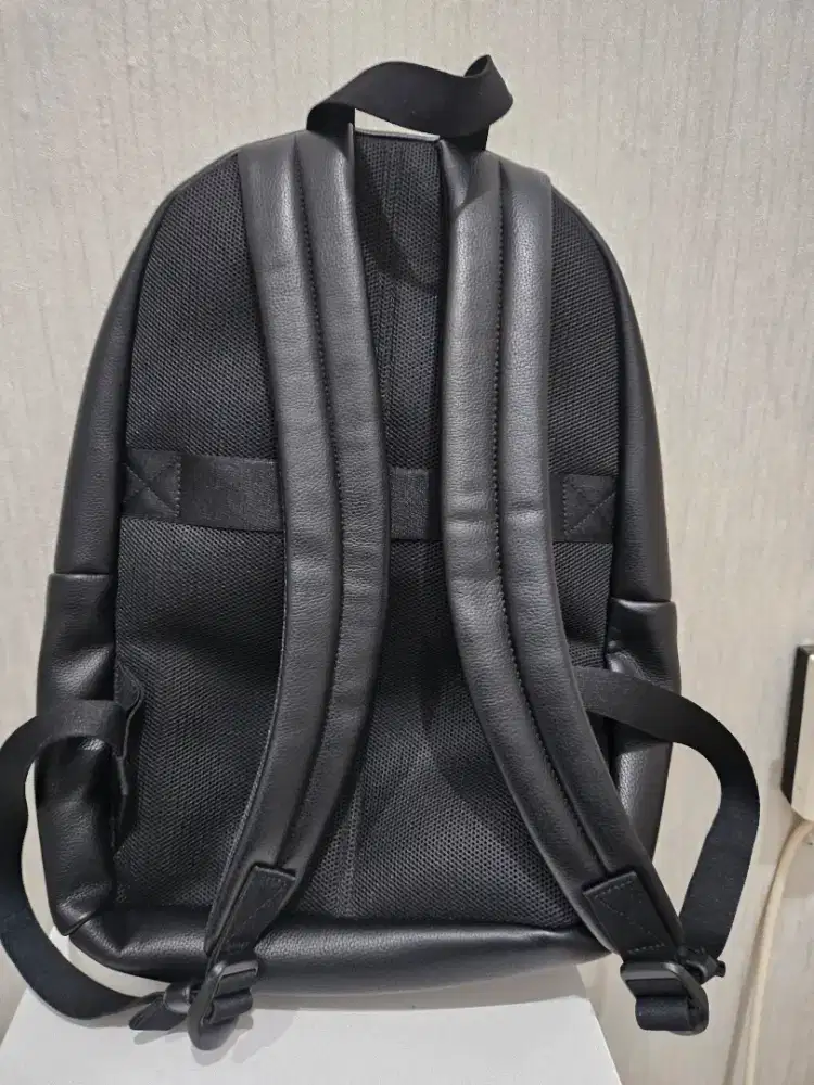 Tas ransel kelvin klein