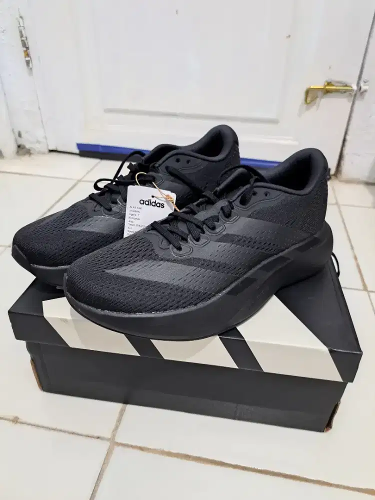 Adidas Adizero Pacer
