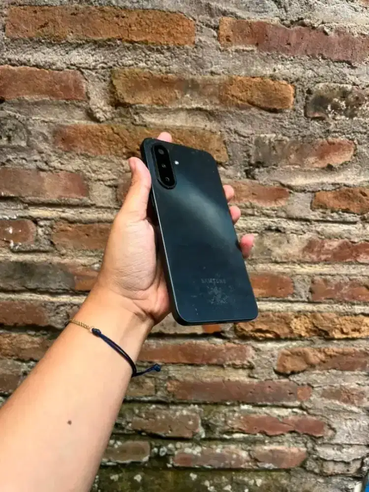 Samsung A17 4g 8/128