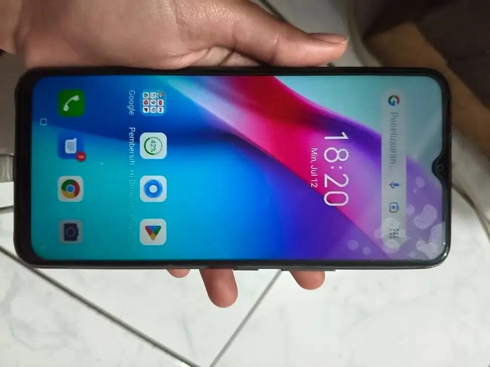 JUAL HP MURAH KUALITAS BAGUS