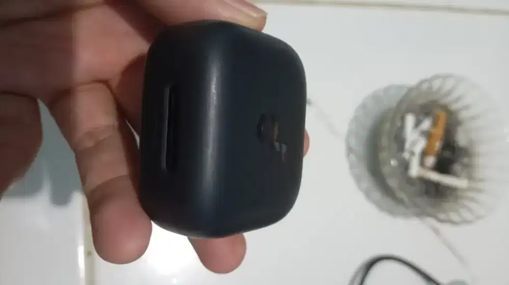 SOUNDCORE R50i NC
