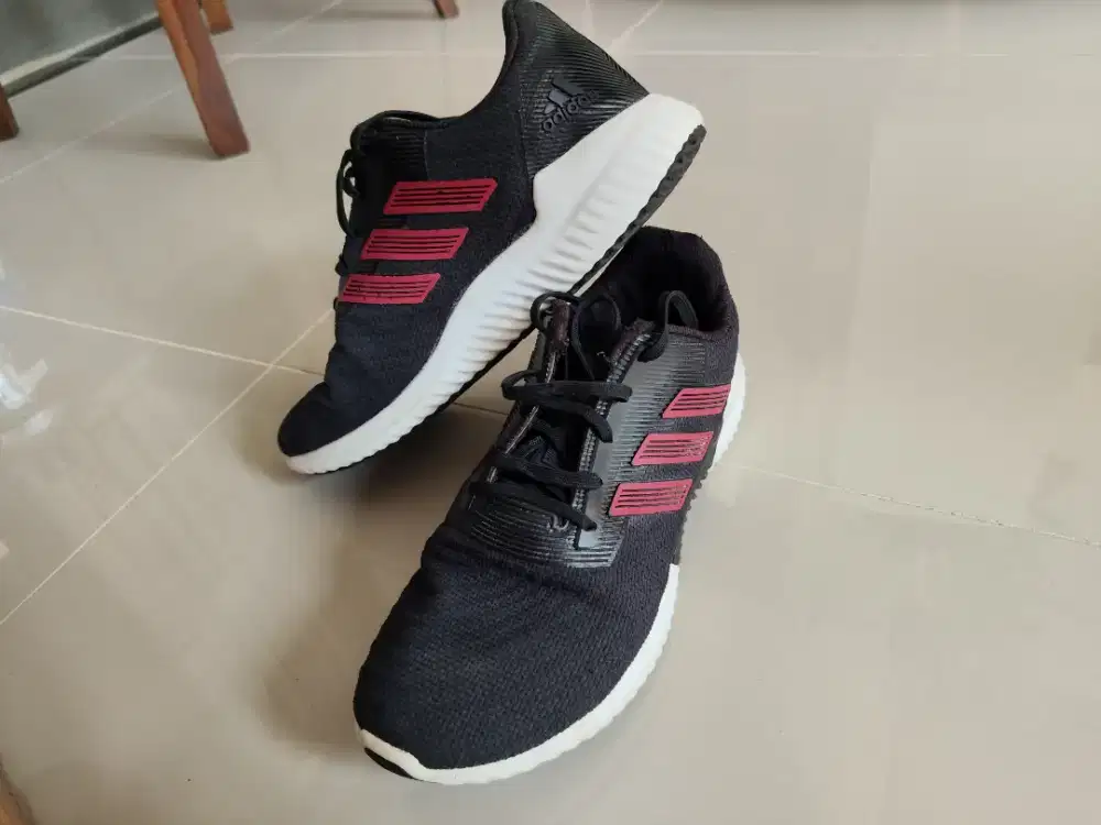 Adidas Climacool Size 42 1/2 (26cm)