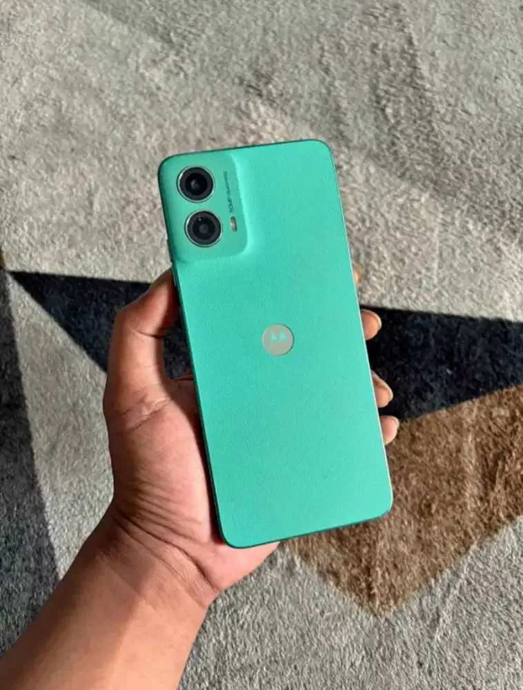 Motorola G45 8/256