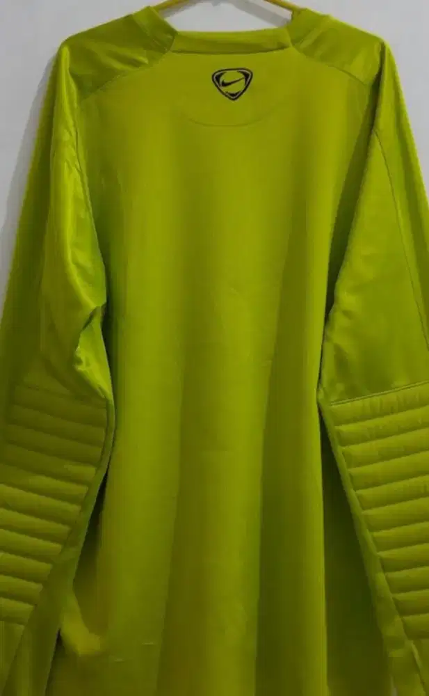 Base layer Nike kipper xxl