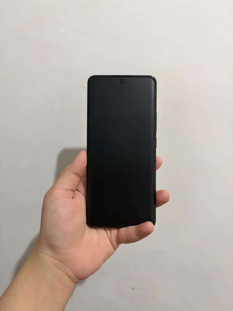 Xiaomi Note 14 Pro 5G