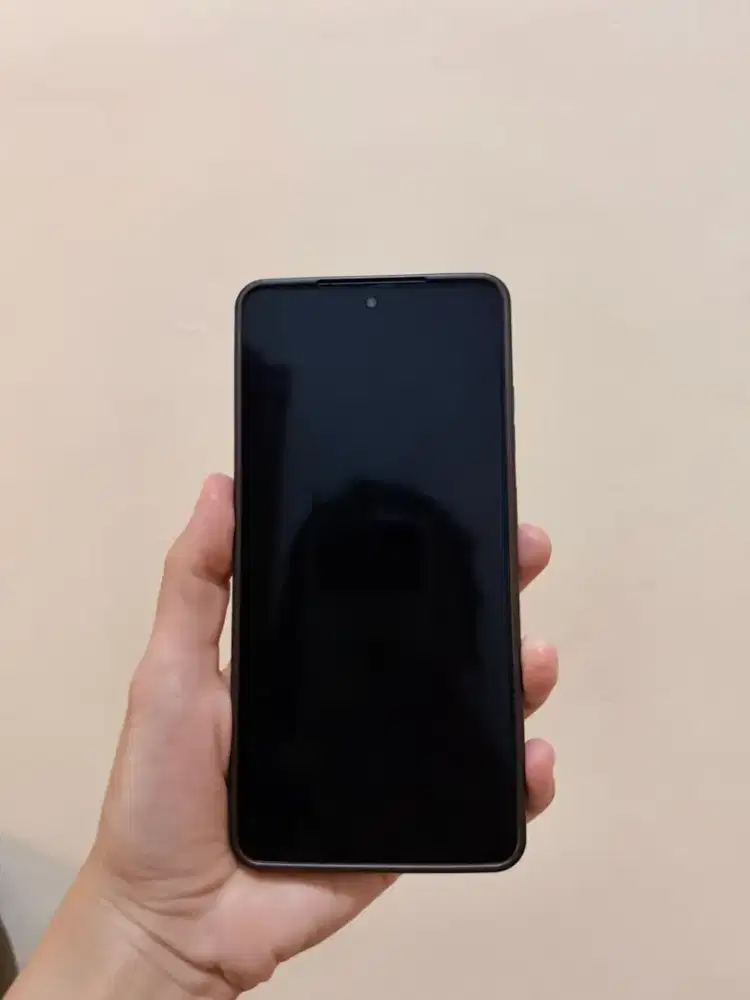 Dijual Bagus Banget HP Samsung S26 Ultra 512GB