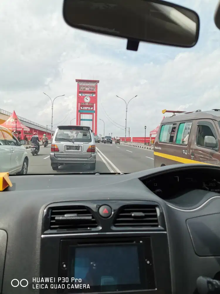 Dibuka Lowongan Driver Pribadi