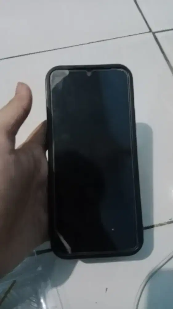 Jual cepat hp infinix hot 10 play