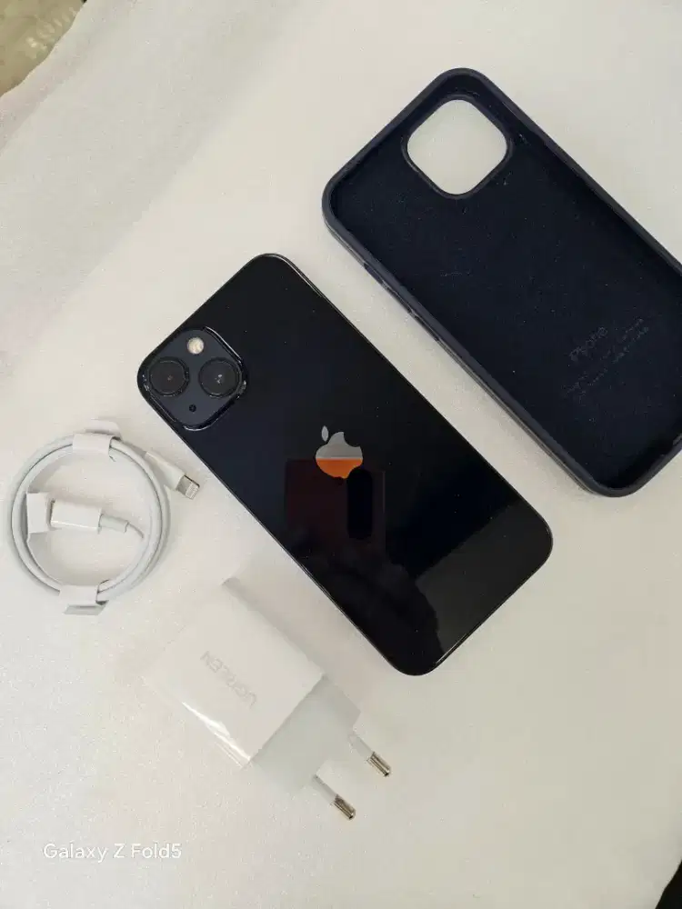iphone 13 256gb resmi digimap