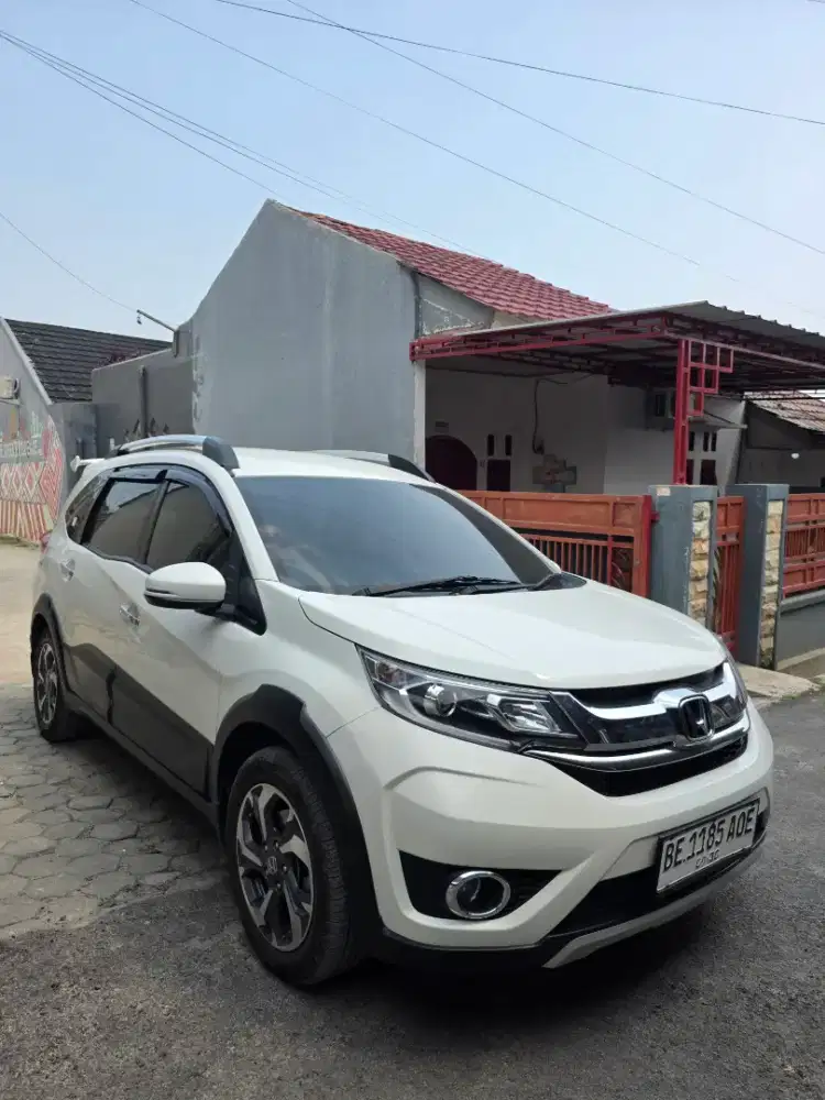 Brv e 2018 metic