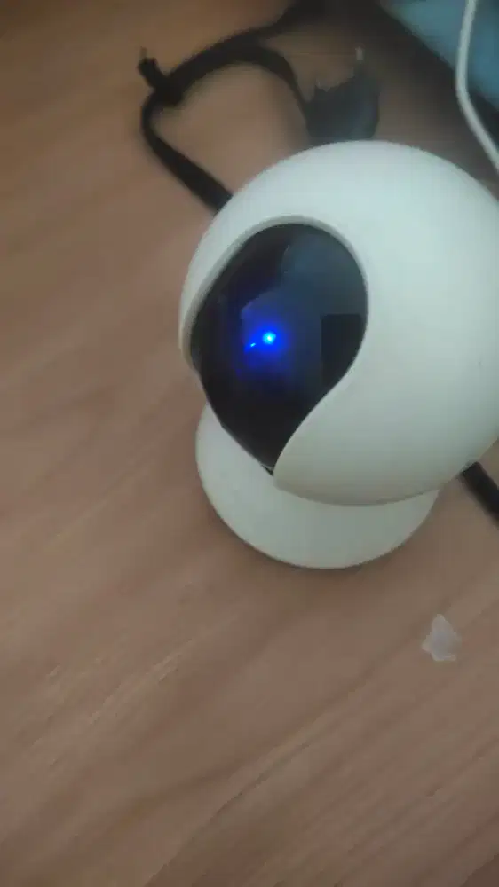 cctv smart wifi avaro