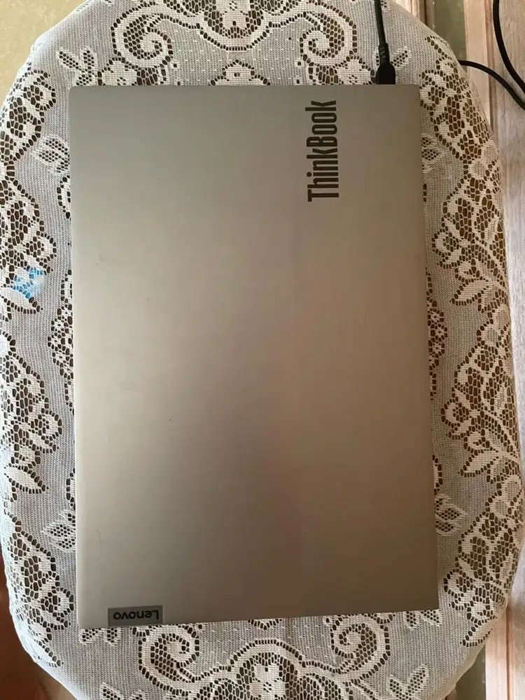 Lenovo Thinkbook