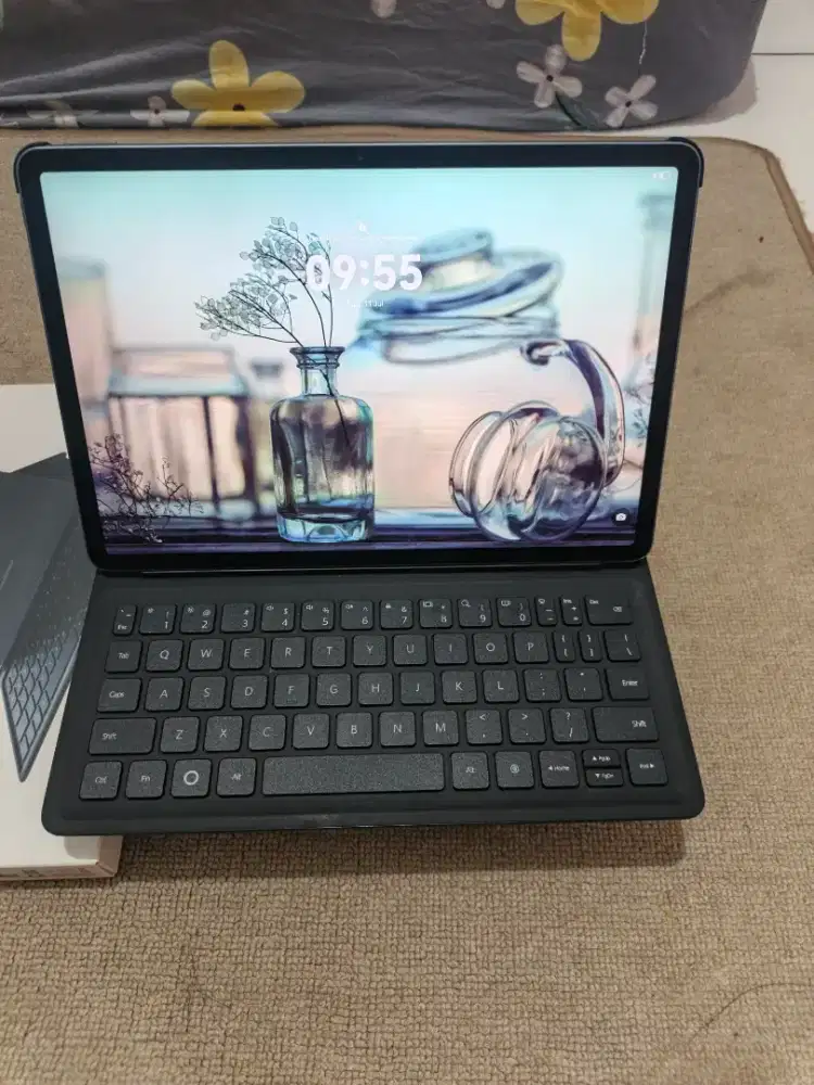 Huawei matepad 11,5 8/256 2025
