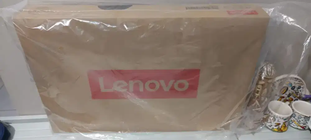 Laptop Lenovo IdeaPad 5i Slim 2-in-1 88ID  89ID ( Touchscreen + Plus )