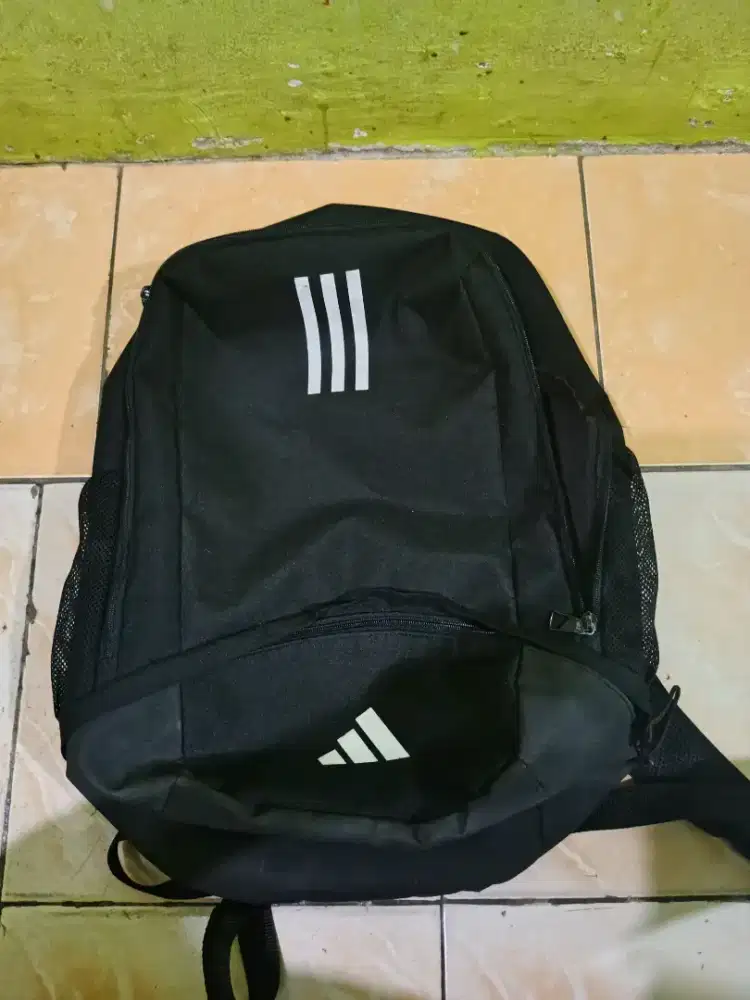 Tas ransel Adidas Tiro 23 league
