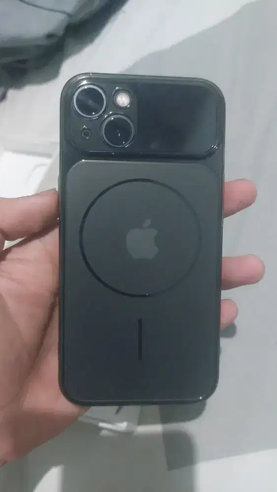 Apple Iphone 13 128 PA/A