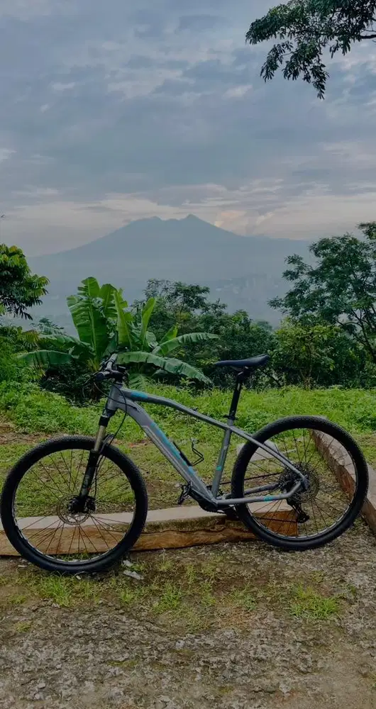 Mtb element 27.5