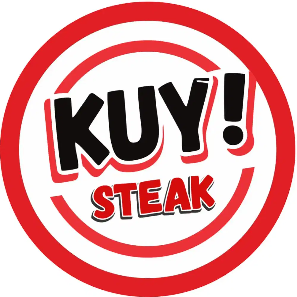 Lowongan Jualan Steak