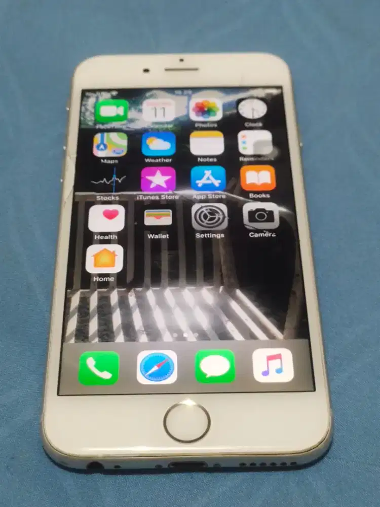 iPhone 6 bekass