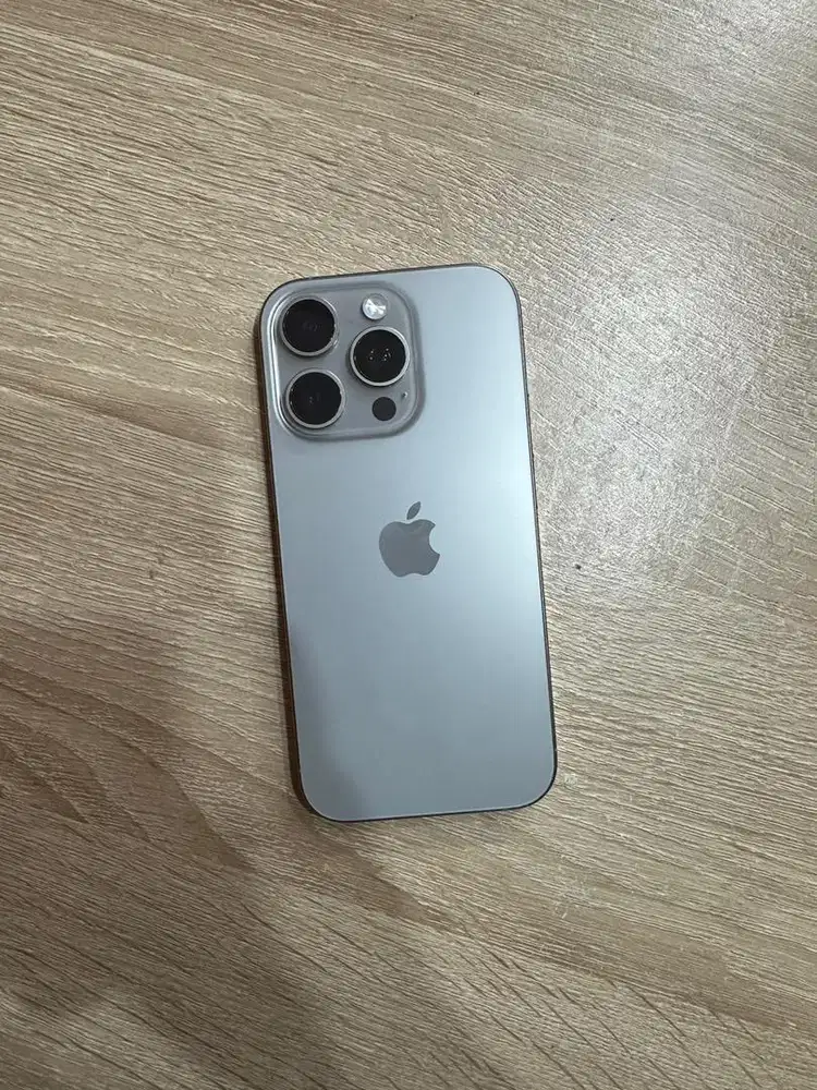 iphone 16 pro 512 natural ibox