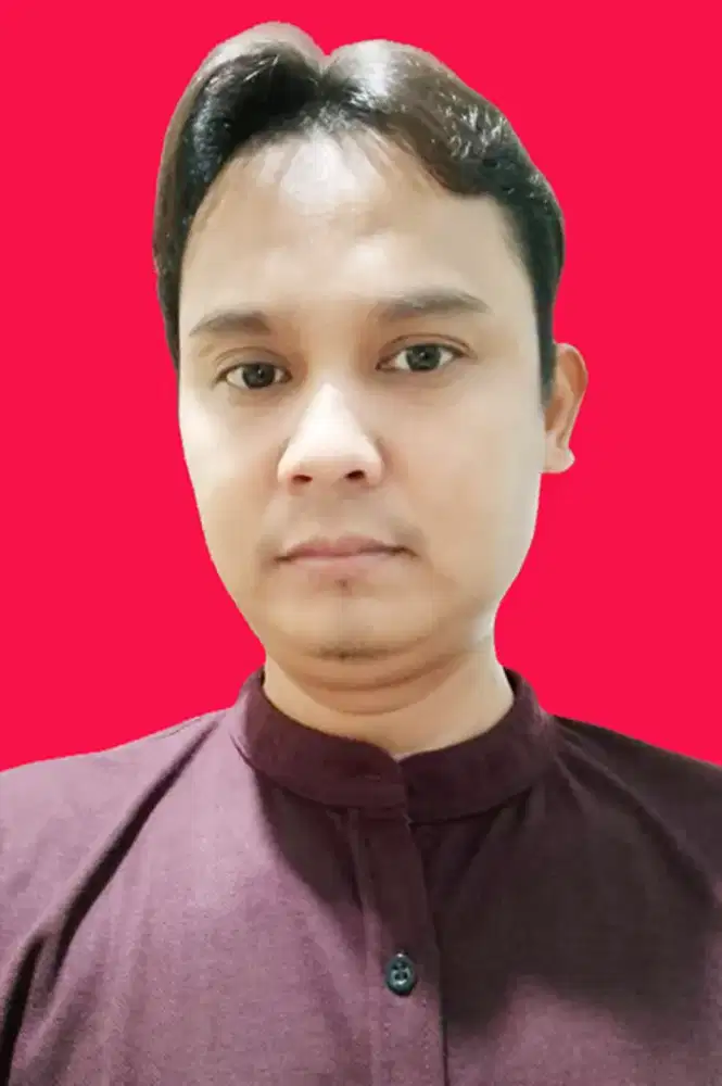 Mncari pekerjaan