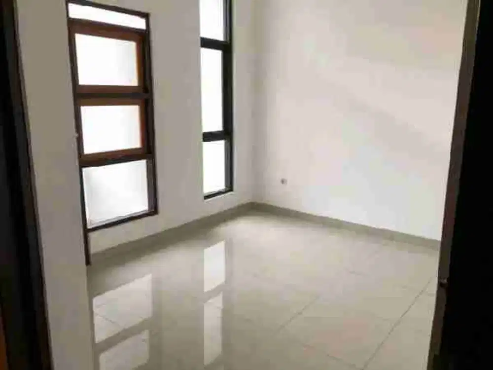 Rumah Di Sayap Moh Toha Regol Bandung LB 150 harga 1,65 Milyar