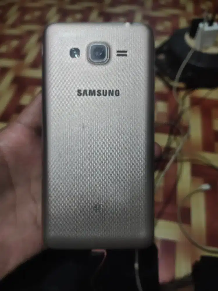 J2 prime 4glte samsung