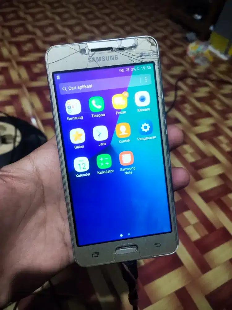 J2 prime 4glte smsoeng