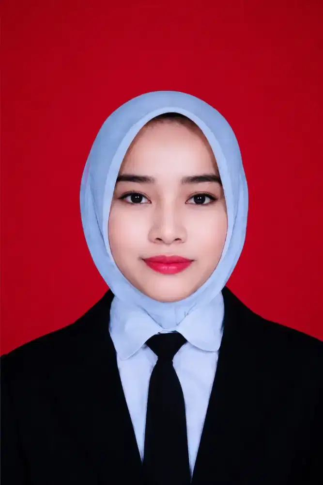 Cari pekerjaan apa saja