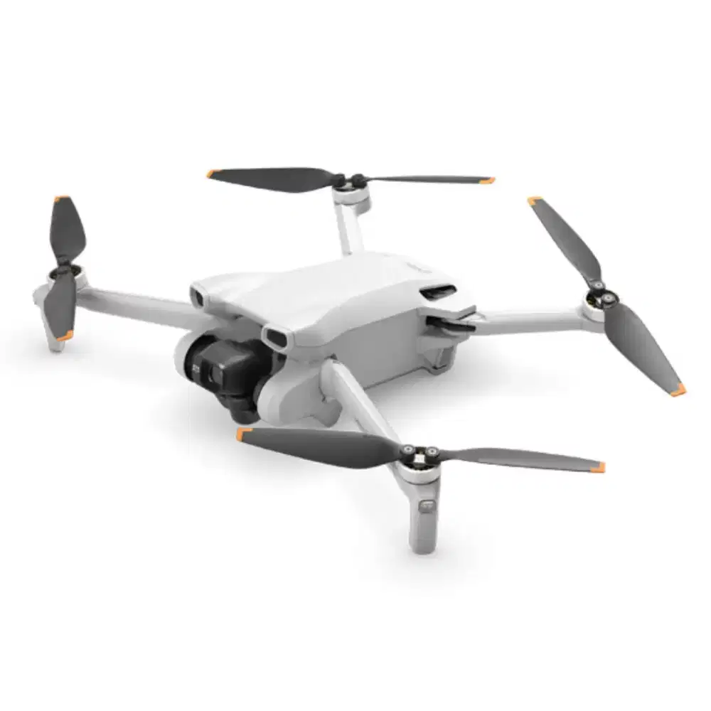Cicilan drone dji mini 3 cuma ktp