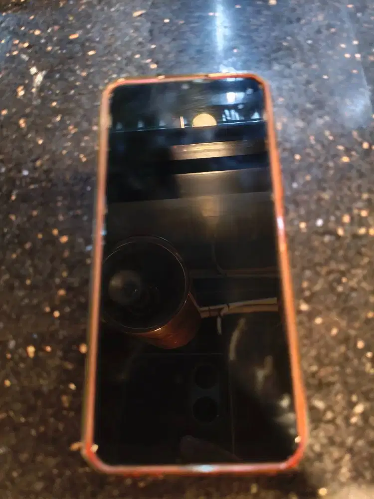 Handphone Vivo v2029