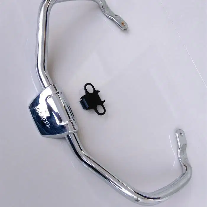 Behel Vespa Sprint Original