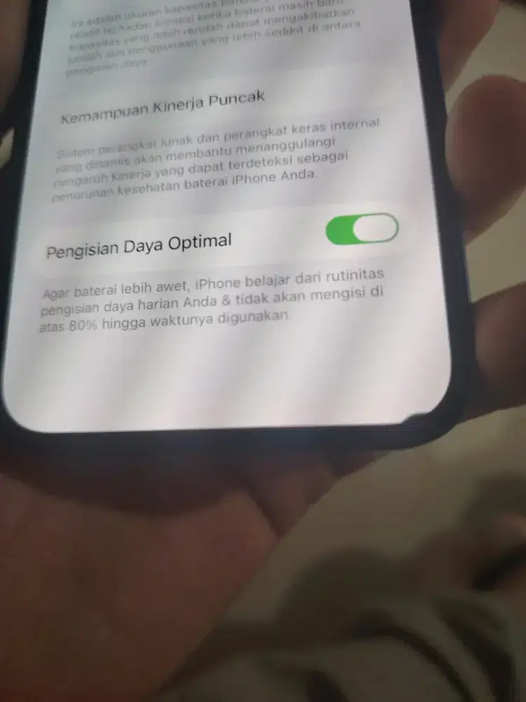 iphone 12 128 hb 70
