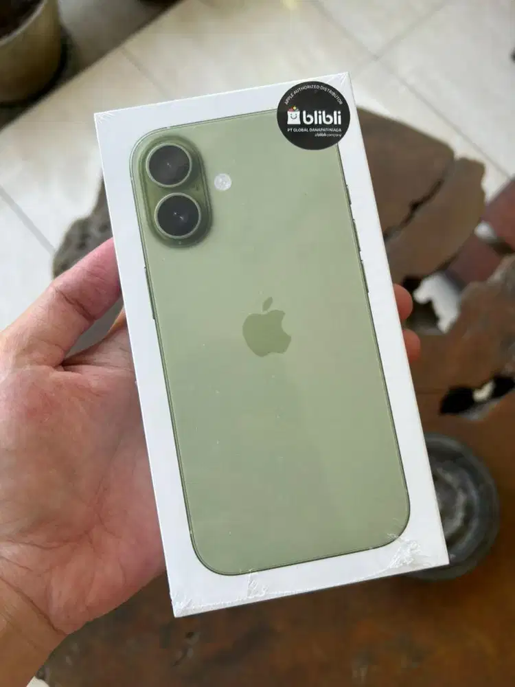Iphone 17 basic 256gb ibox new sage