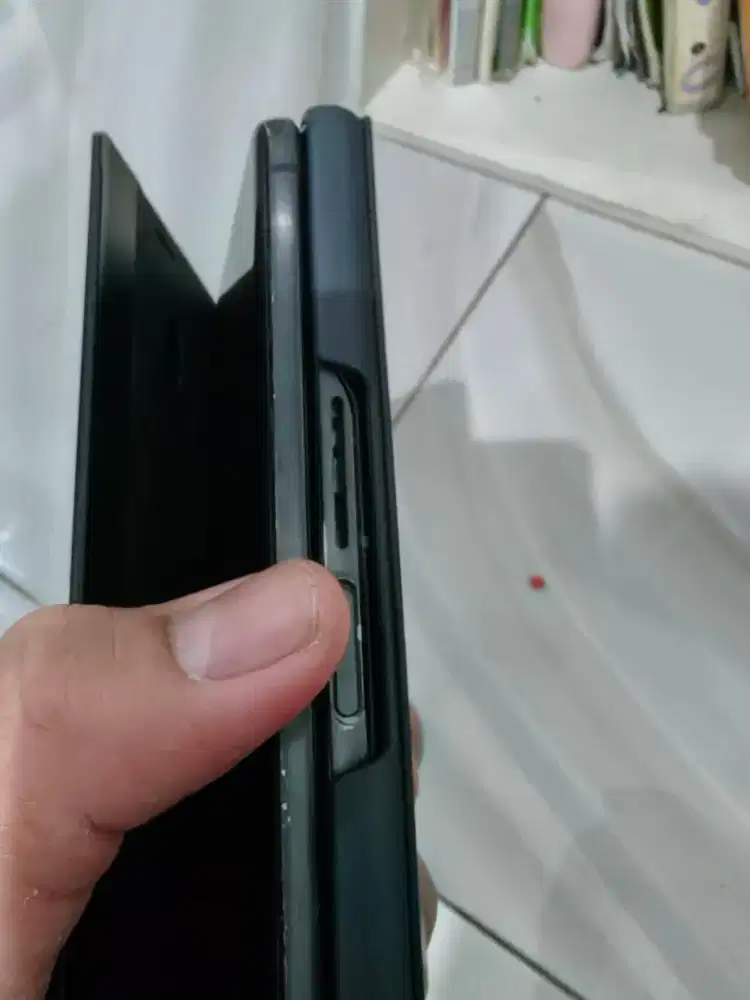 Samsung z fold 2 12/256