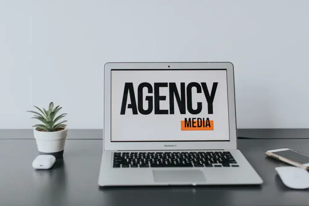 Models / Talents / Freelancers